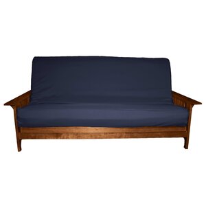 Futon Slipcover