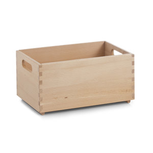 Check price and read more information from recommend store. Allzweckkiste von Zeller Present