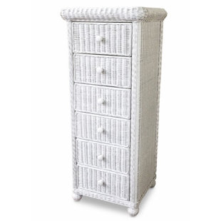 50 59 Inch Tvs Wicker Rattan Dressers You Ll Love In 2019 50 59 Inch Tvs Wicker Rattan Dressers You Ll Love In 2019