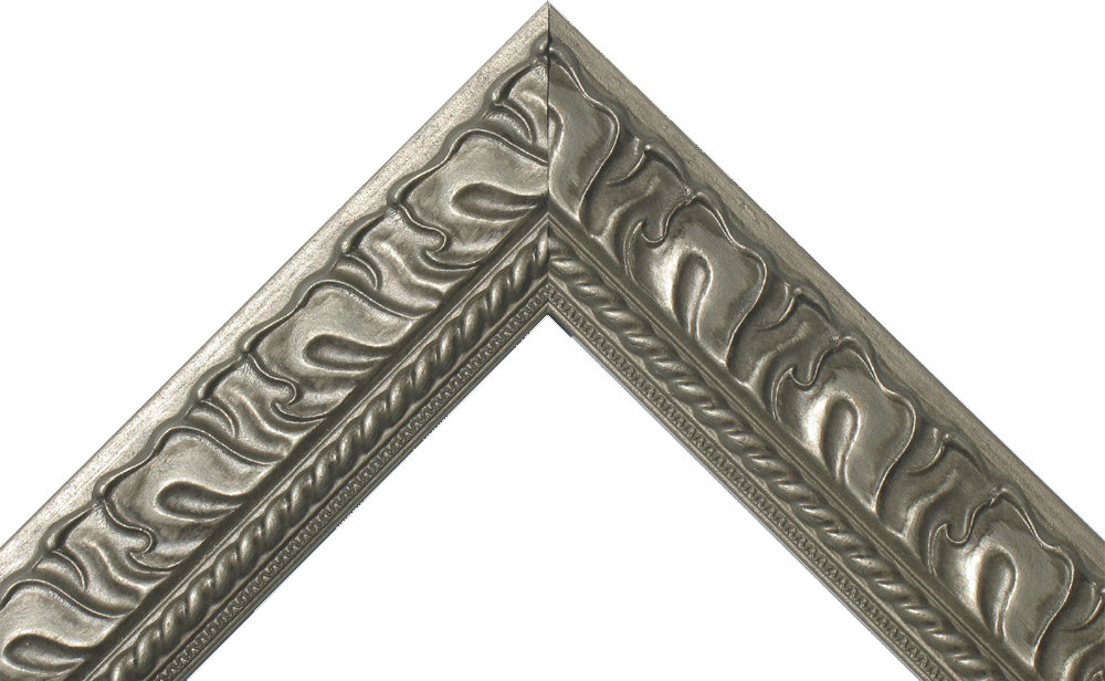 American Pride 24.75" x 30.63" Recessed Medicine & Reviews