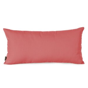 Starboard Kidney Pillow