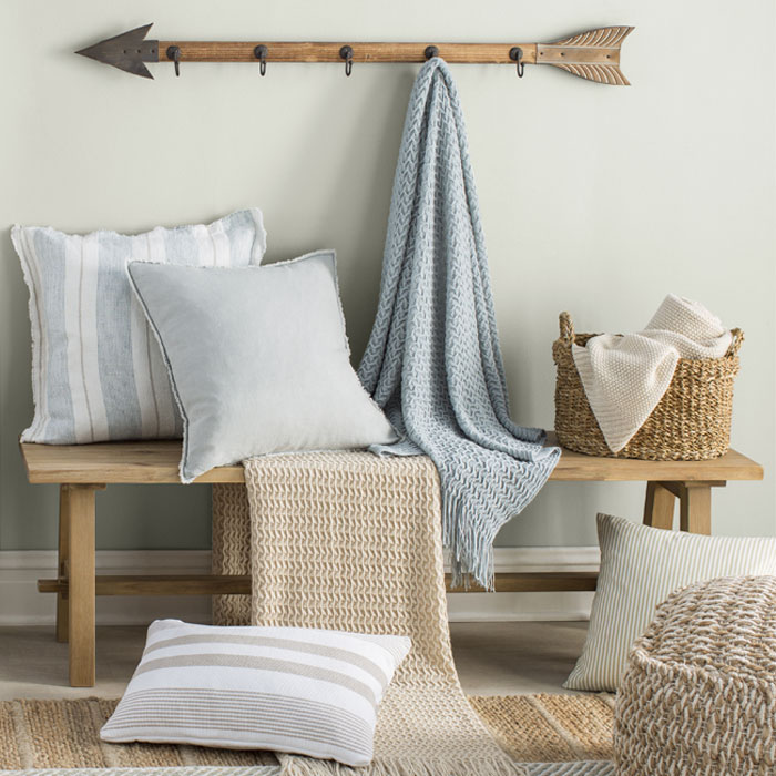 Decor & Pillows Joss & Main