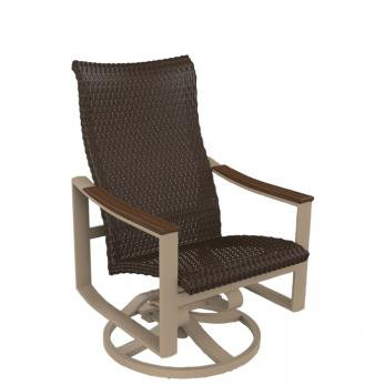 high back rocking chair tapiovaara brazo woven high back swivel rocking chair tropitone wayfair high back rocking chair tapiovaara brazo woven high back swivel rocking chair tropitone wayfair
