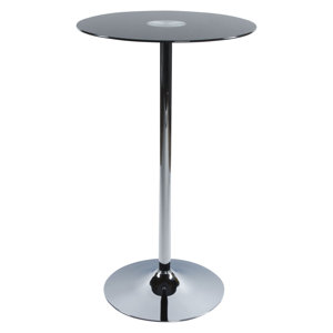Bartisch Stand von Kokoon