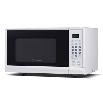 Oster 21 1 Cu Ft Countertop Microwave Reviews Wayfair 19 0 9 Cu Ft Countertop Microwave