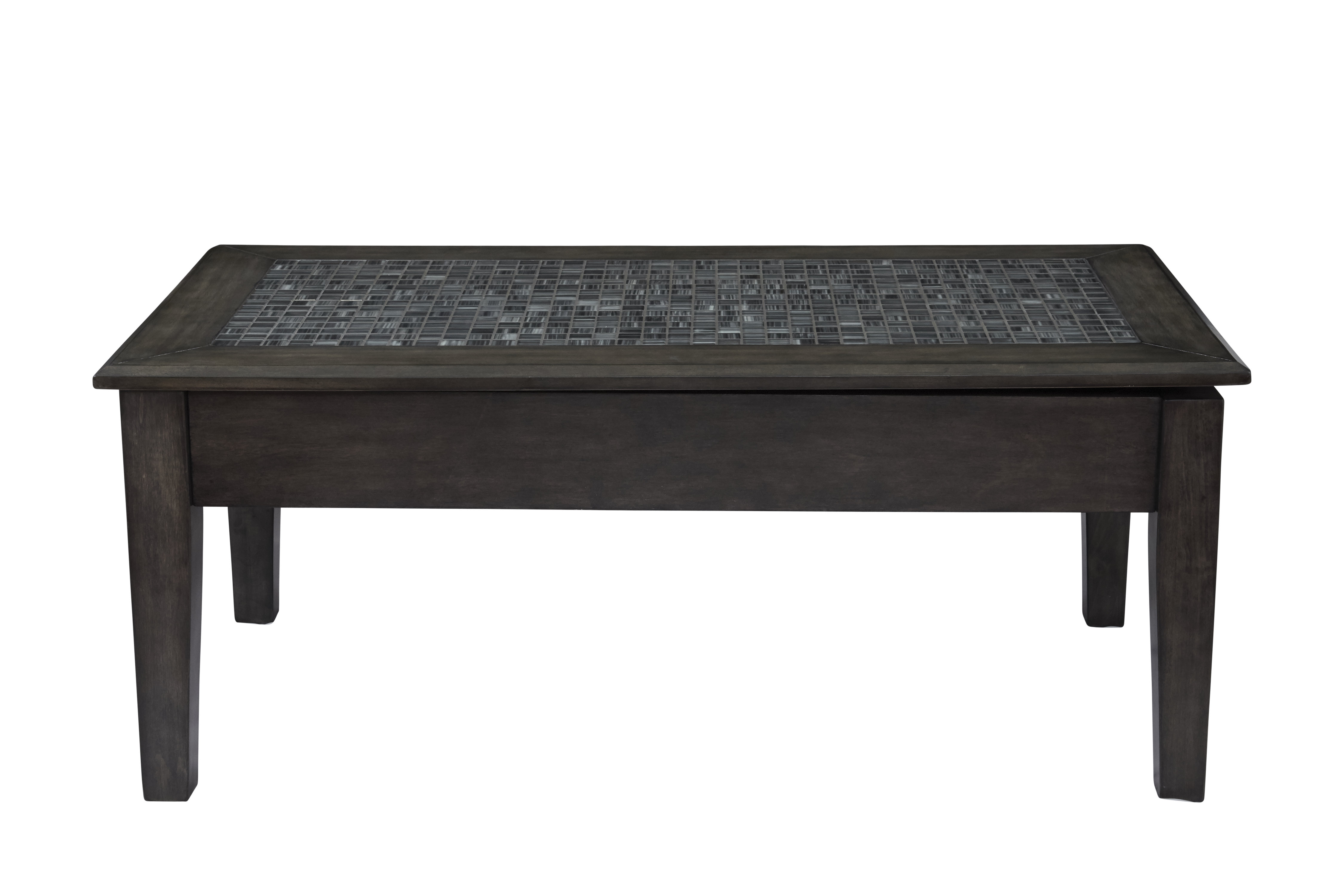 Bloomsbury Market Jeanlouis Stone Marble Lift Top Coffee Table With Bloomsbury Market Jeanlouis Stone Marble Lift Top Coffee Table With Storage Wayfair