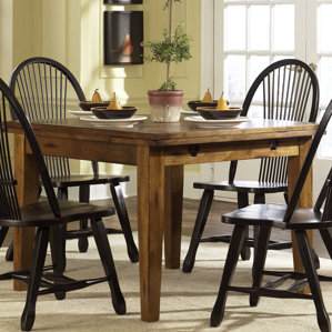extendable kitchen & dining tables you'll love | wayfair extendable kitchen & dining tables you'll love | wayfair