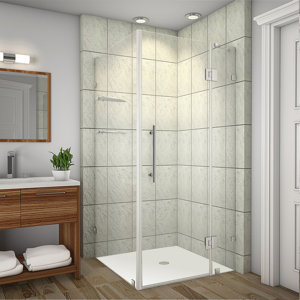 Avalux GS 35