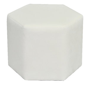 Pouf von MONKEY MACHINE
