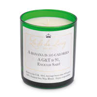 Hokku Designs | Wayfair.de