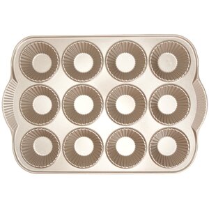 French Tartlette Pan
