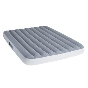 Comfort Cell Restease Queen 10