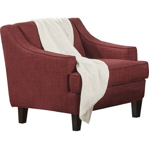 Rhinebeck Armchair