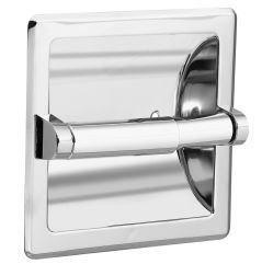 Commercial Toilet Paper Holder | Wayfair Commercial Toilet Paper Holder | Wayfair