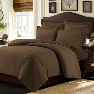 108 X 98 Duvet Cover Wayfair Ca 108 X 98 Duvet Cover