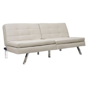 Devonte Sleeper Sofa