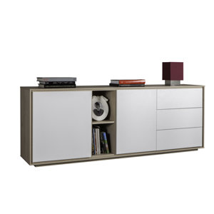 Sideboard von ClearAmbient