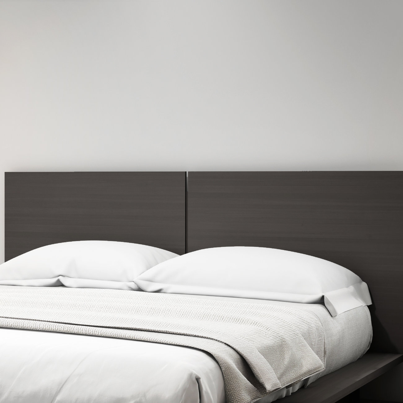 Orren Ellis AllModern