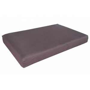 Memory Foam Orthopedic Pet Bed