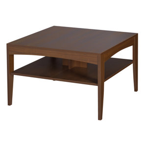 Couchtisch Merrick mit Stauraum von Castleton Home