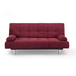 Modica Convertible Sofa by Domus Vita Design
