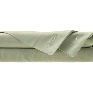 Conrad 300 Thread Count Sheet Set