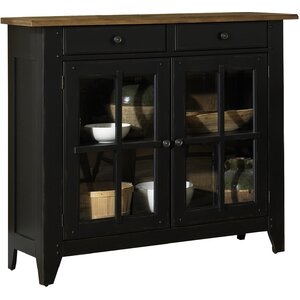 Al Fresco Sideboard