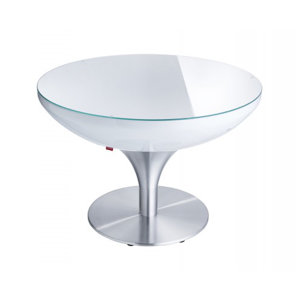 Couchtisch von Moree