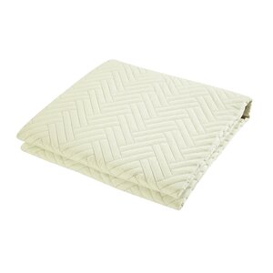 Palermo 2 Piece Twin Quilt