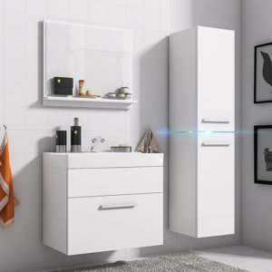 Badezimmer-Set von dCor design