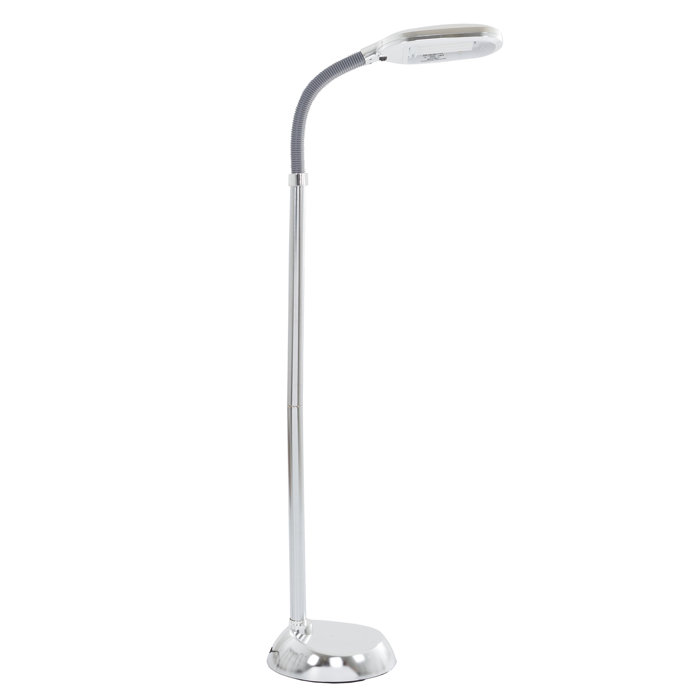 Trademark Global Home Sunlight 60\ Trademark Global Home Sunlight 60\