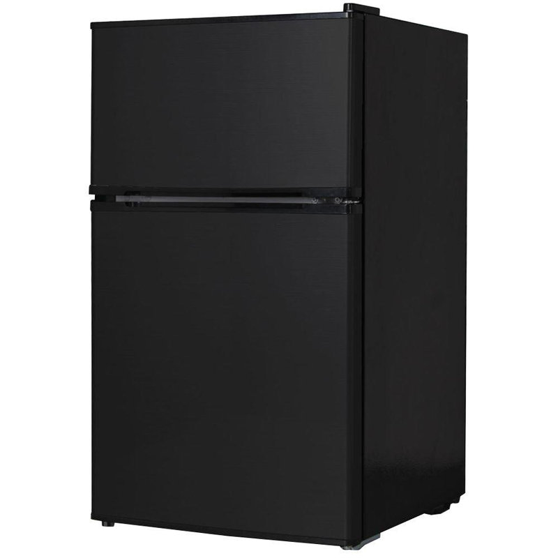 Lg tromm 5.5 kg washing machine user manual