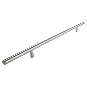 T-Bar Modern 13 7/8