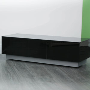 TV-Lowboard Element von Alphason