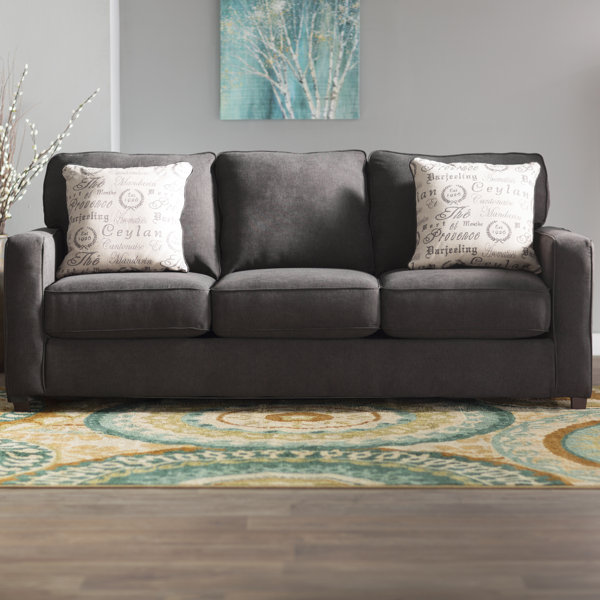 Deerpark Queen Sofa Bed