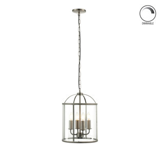 Indoor Lantern Lights Wayfair Co Uk Indoor Lantern Lights Wayfair Co Uk
