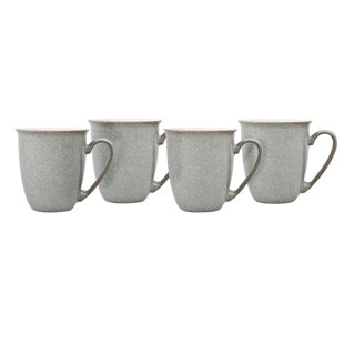 Mugs Cups Coffee Espresso Tea You Ll Love Wayfair Co Uk Quickview