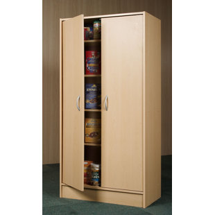 Pantry Cabinets You Ll Love Wayfair Quickview