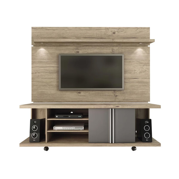 Entertainment Centres You\'ll Love | Wayfair.ca Entertainment Centres You\'ll Love | Wayfair.ca
