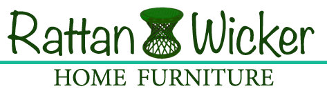 Rattan Wicker Home Furniture Wayfair