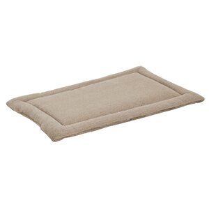 Honeycutt Kennel Dog Mat