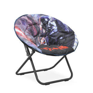 Bedroom Chairs For Tweens Wayfair Star Wars Tween Papasan Chair