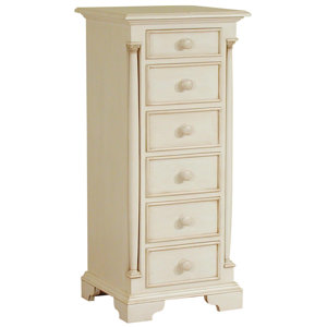 Kommode Canterbury von Alterton Furniture