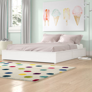 Kids Bedroom Furniture Holiday You Ll Love Wayfair Quickview