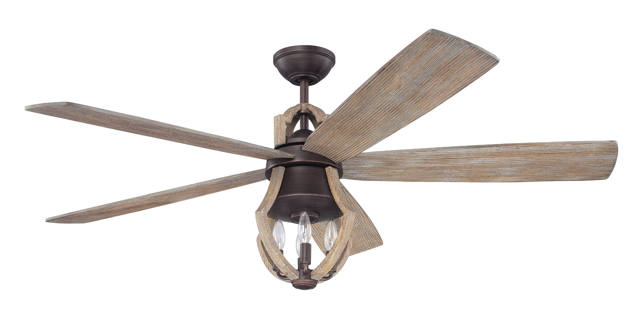 56 Marcoux 5 Blade Ceiling Fan With Remotes Reviews Birch Lane