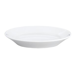 Oval Serving Platter (Set of 2)