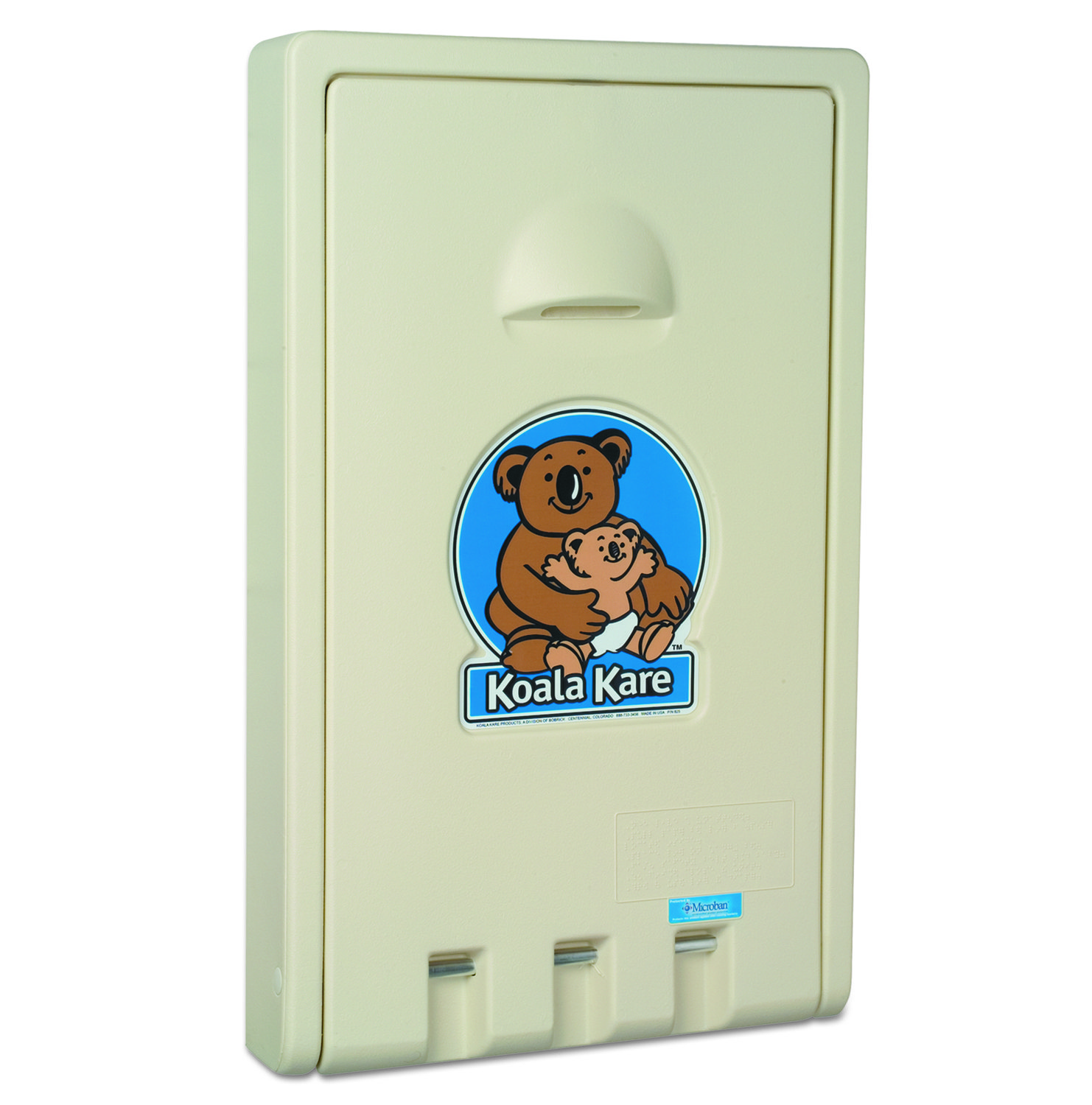 Koala Kare Products Wayfair