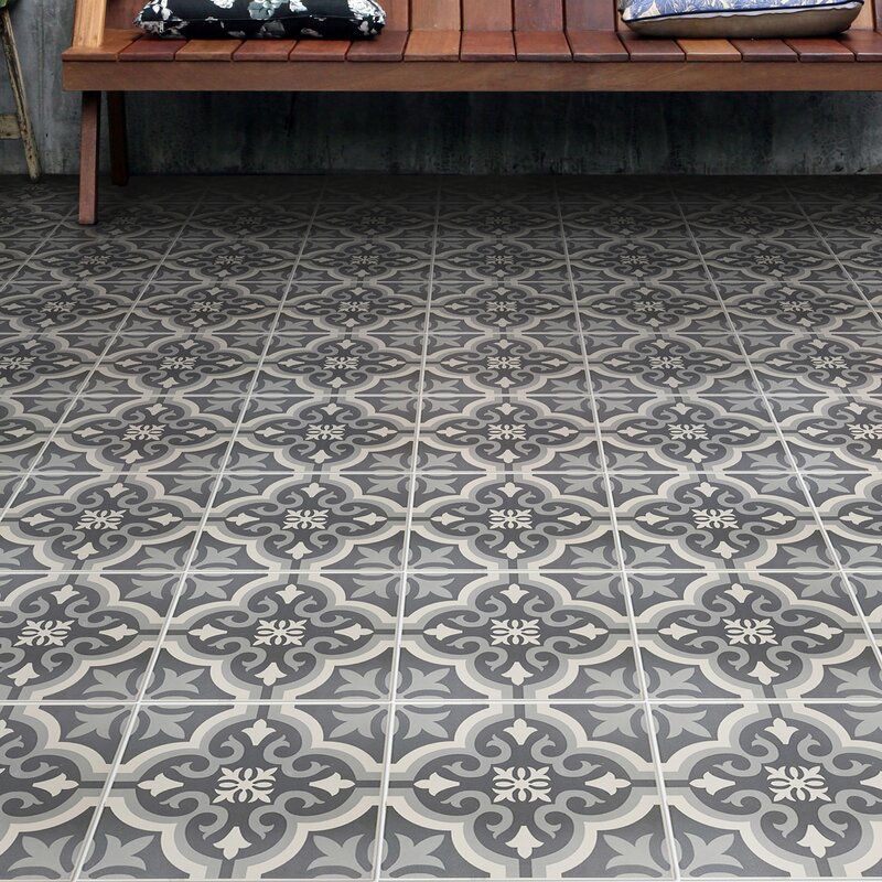 Tile Patterns The Tile Home Guide