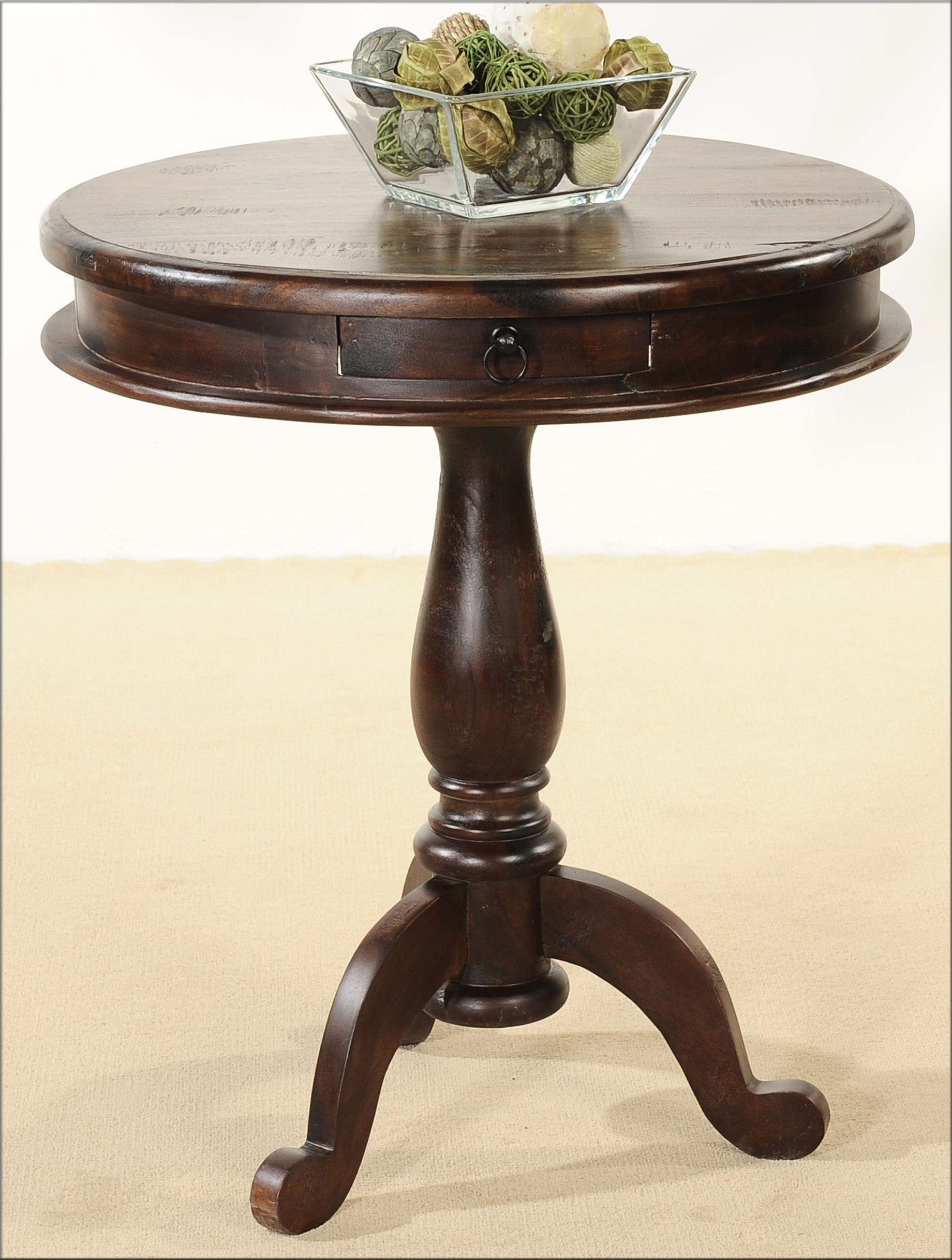 Aishni Home Furnishings Wayfair