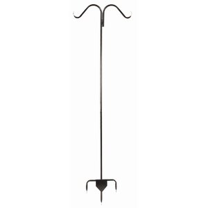 Pole Hook